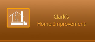 Clark's Home Improvement